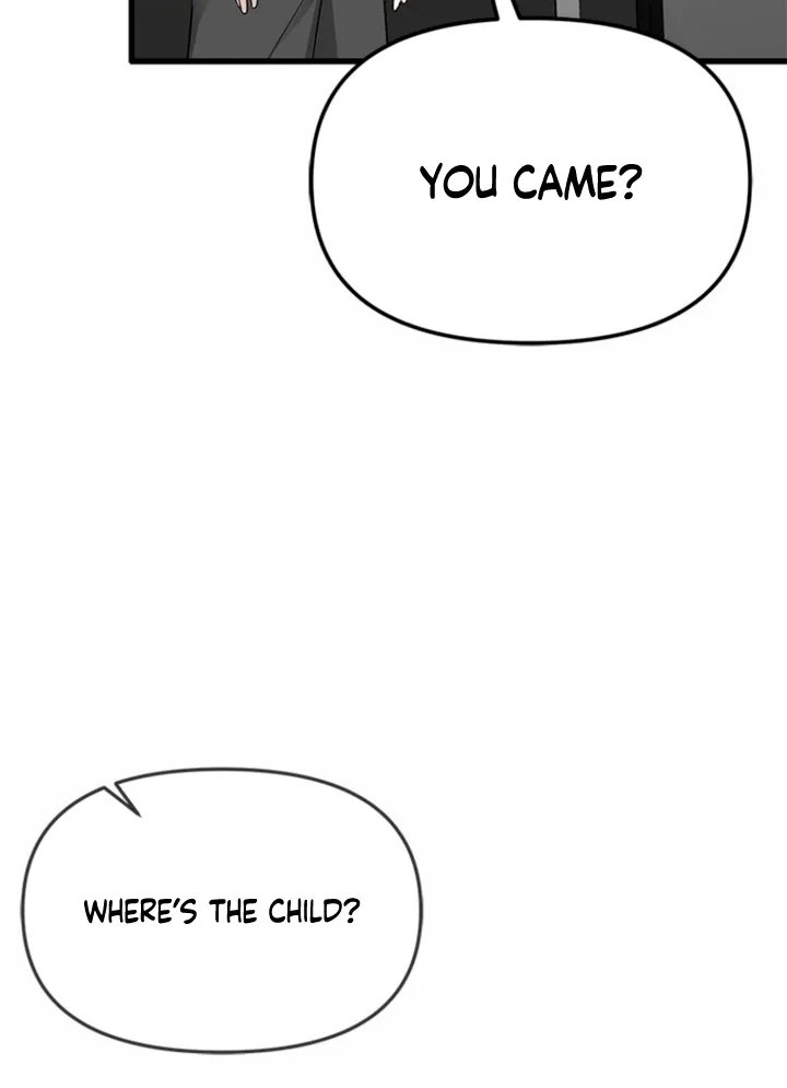 Chapter 20 - Image 56