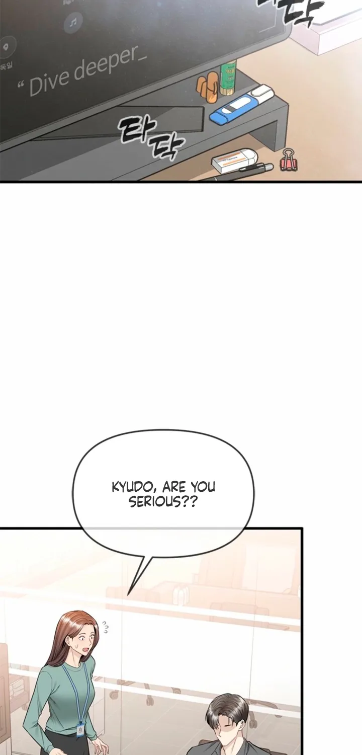 Chapter 20 - Image 6