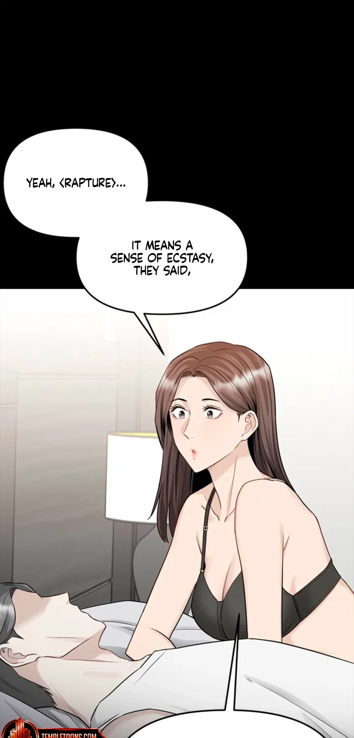 Chapter 20 - Image 61