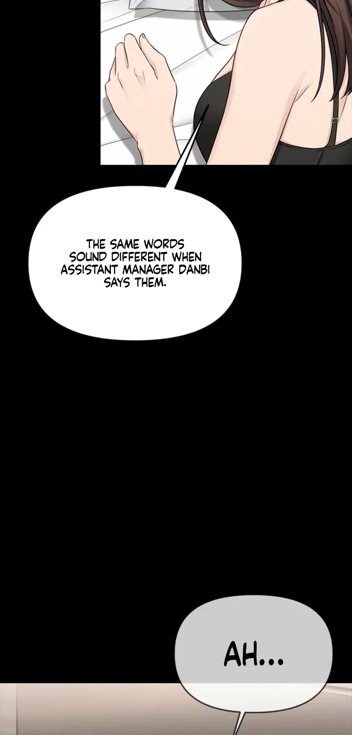 Chapter 20 - Image 63