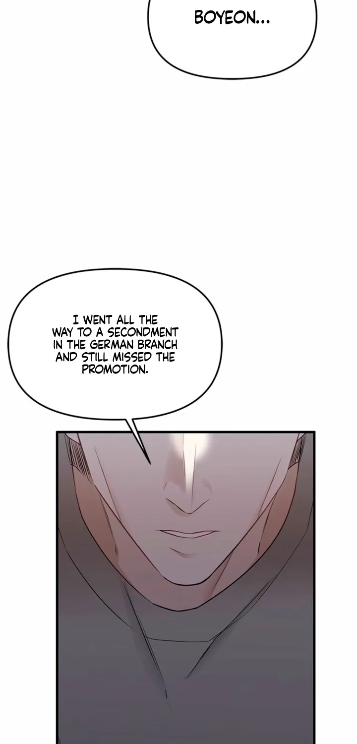 Chapter 20 - Image 66