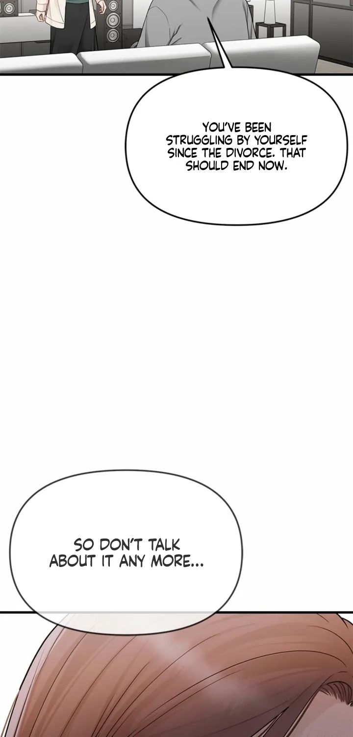Chapter 20 - Image 68