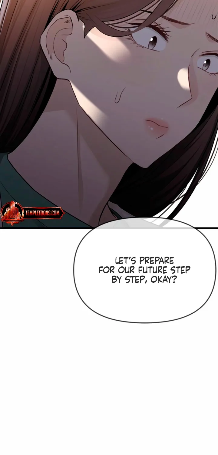 Chapter 20 - Image 69