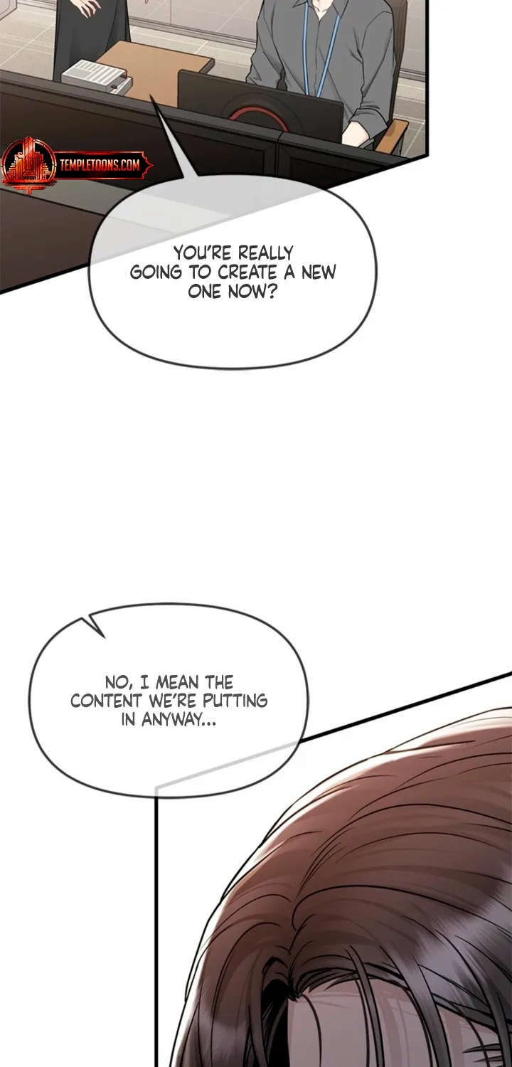 Chapter 20 - Image 7