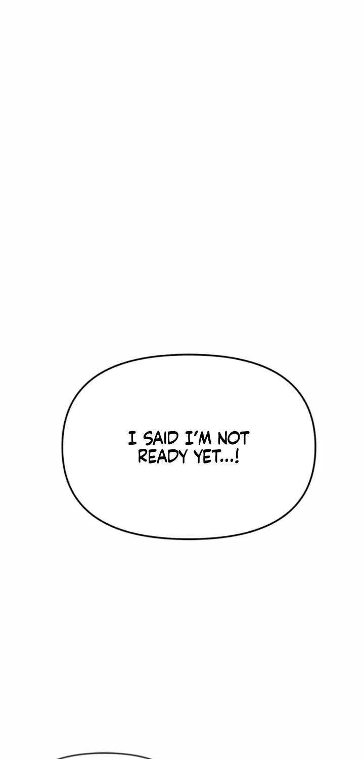Chapter 20 - Image 70