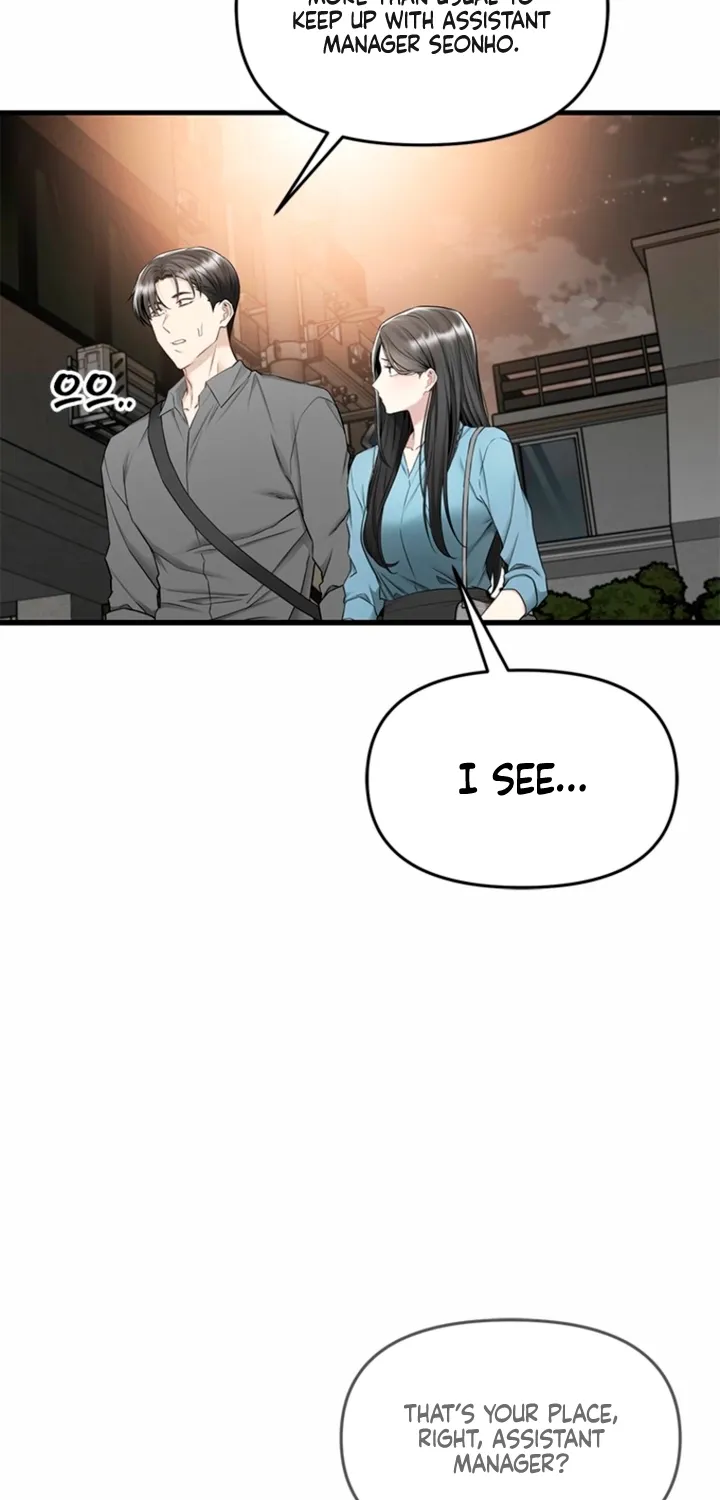 Chapter 20 - Image 79