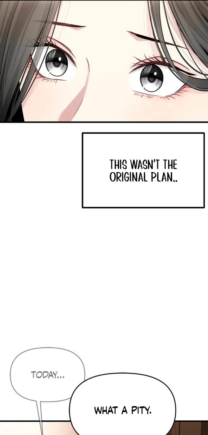 Chapter 20 - Image 81