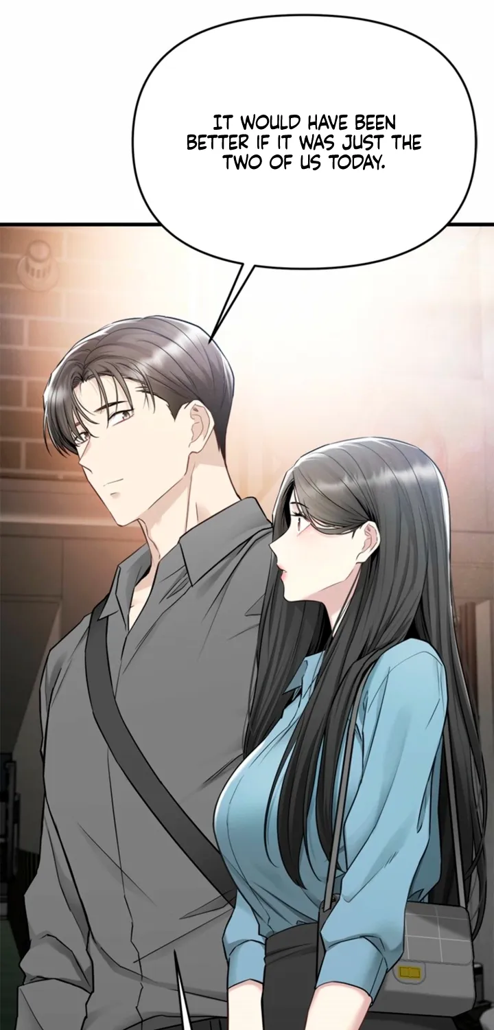 Chapter 20 - Image 83