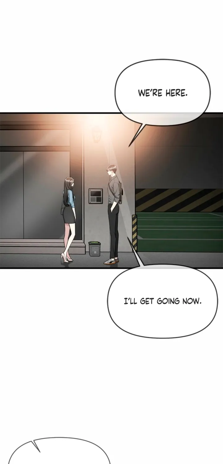Chapter 20 - Image 89