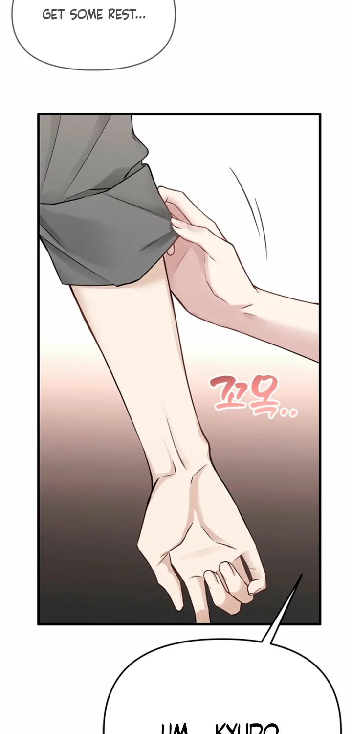 Chapter 20 - Image 90