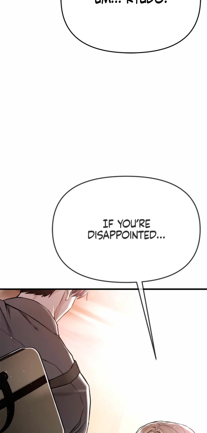 Chapter 20 - Image 91
