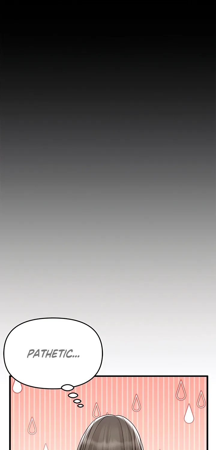 Chapter 21 - Image 10