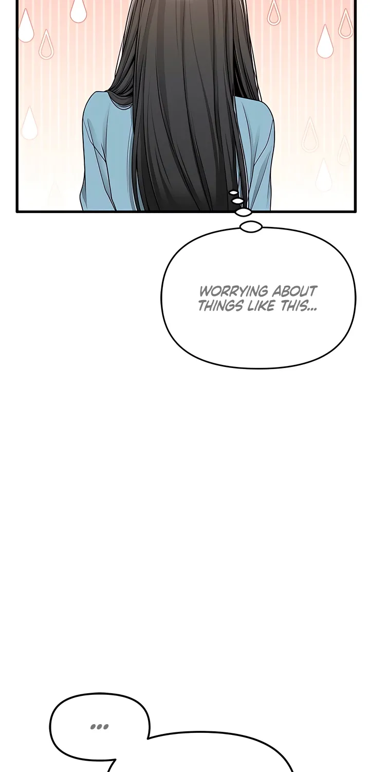 Chapter 21 - Image 11