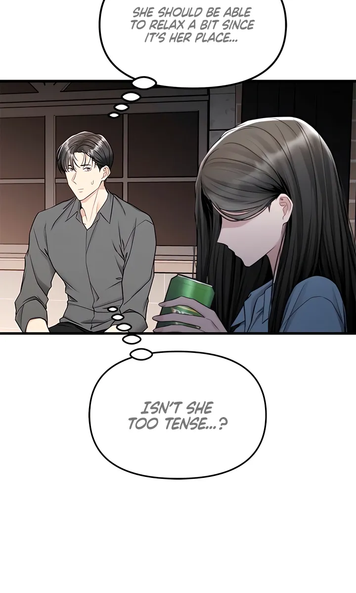 Chapter 21 - Image 12