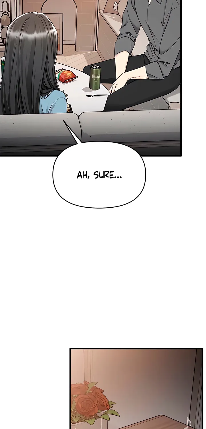Chapter 21 - Image 15