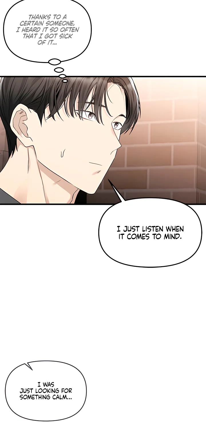 Chapter 21 - Image 18