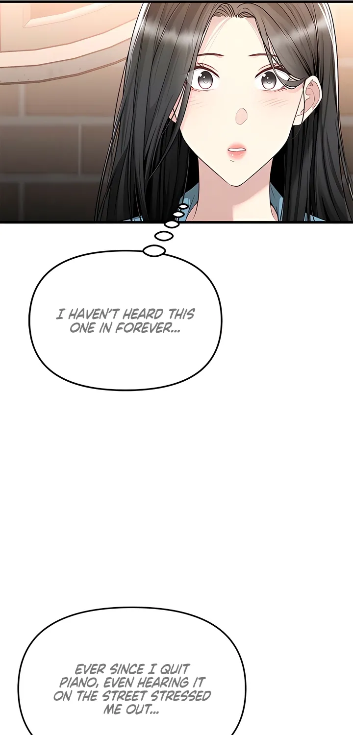 Chapter 21 - Image 19