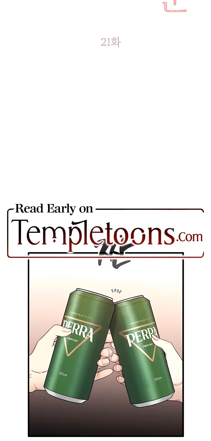 Chapter 21 - Image 2