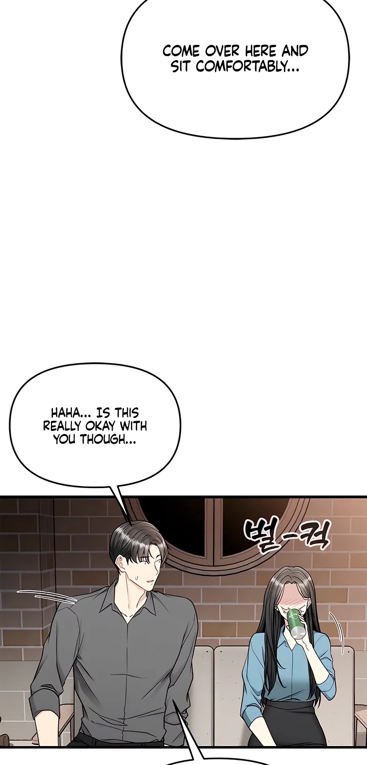 Chapter 21 - Image 26