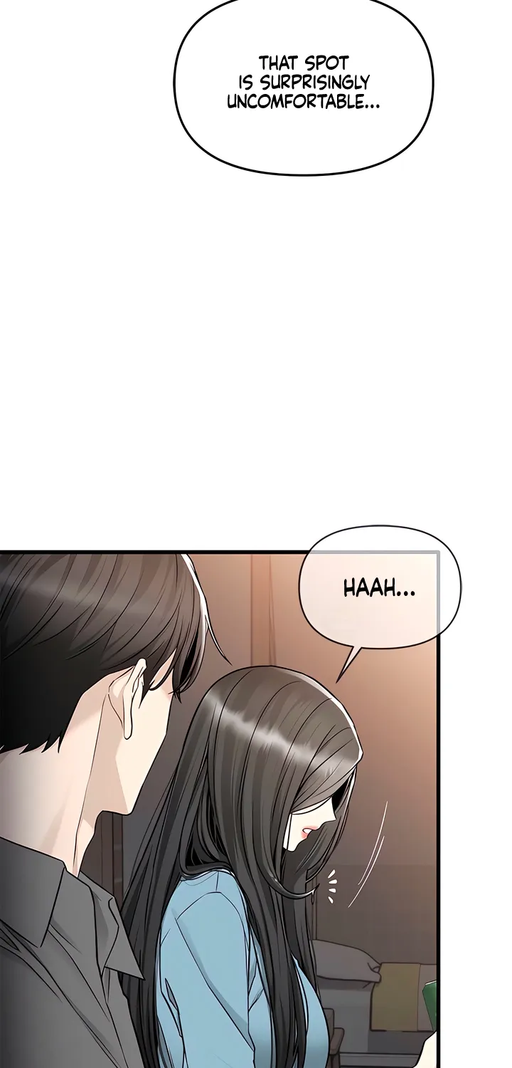 Chapter 21 - Image 27