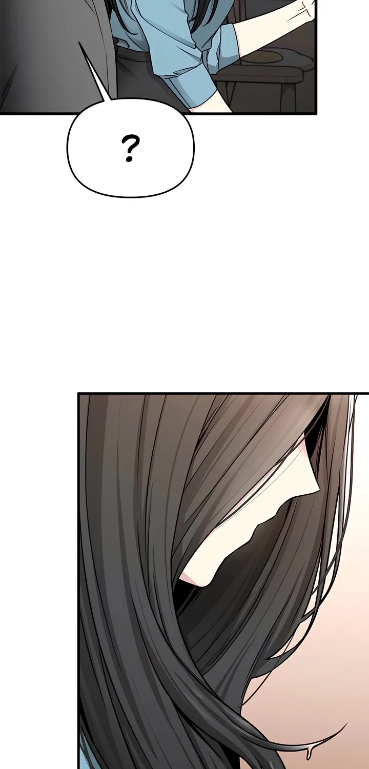 Chapter 21 - Image 28