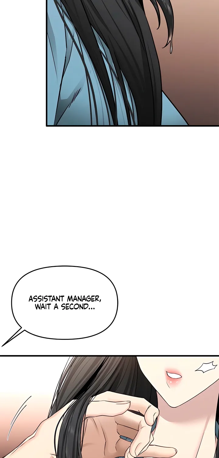 Chapter 21 - Image 29