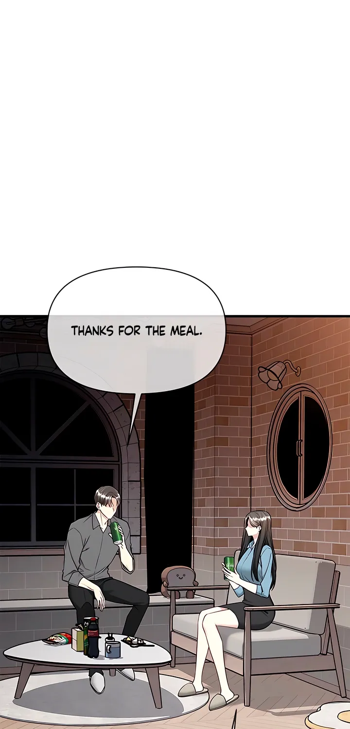 Chapter 21 - Image 3