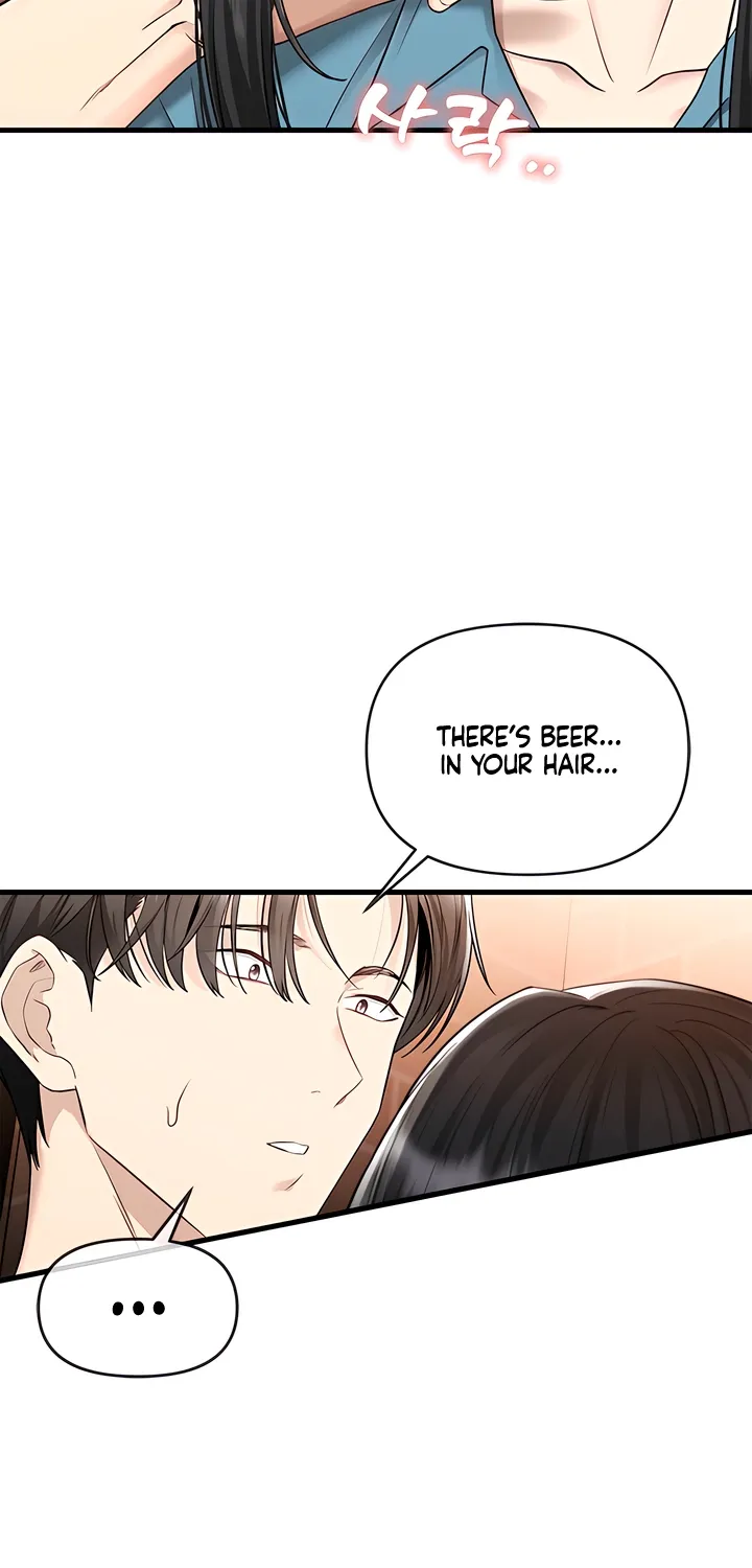 Chapter 21 - Image 30