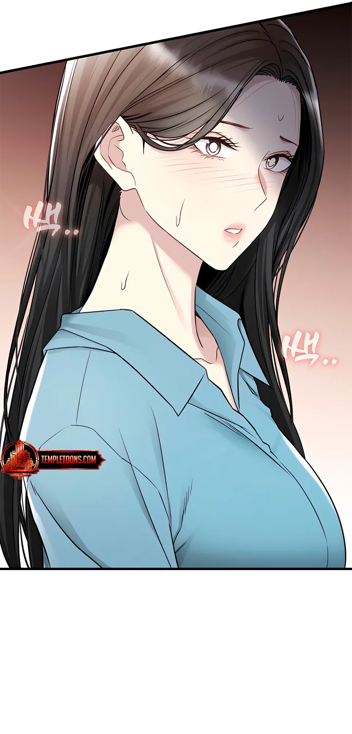 Chapter 21 - Image 31