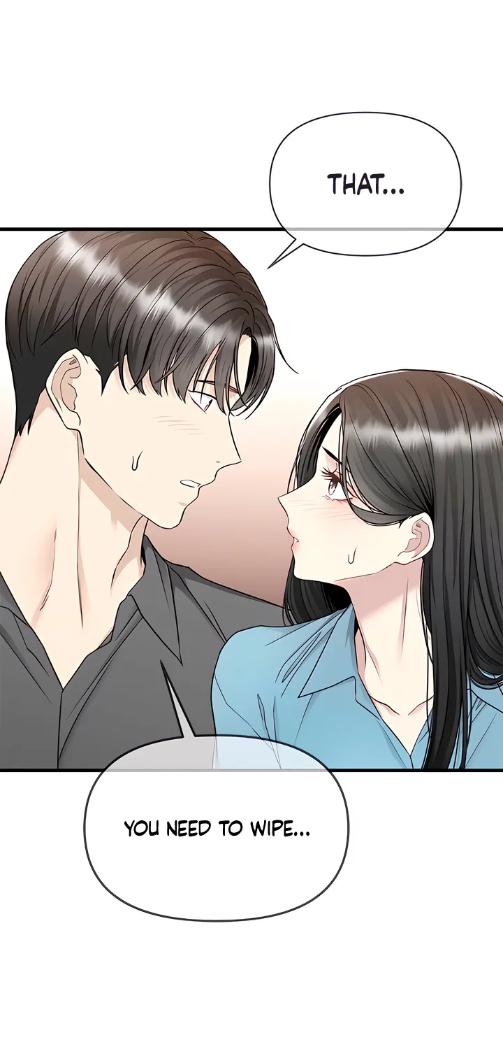 Chapter 21 - Image 32