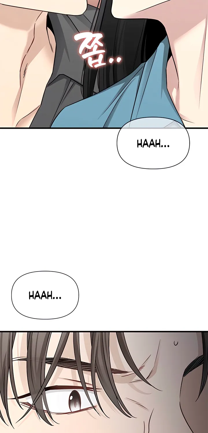 Chapter 21 - Image 36