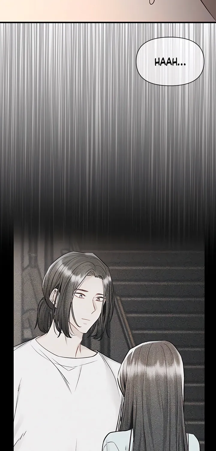 Chapter 21 - Image 37
