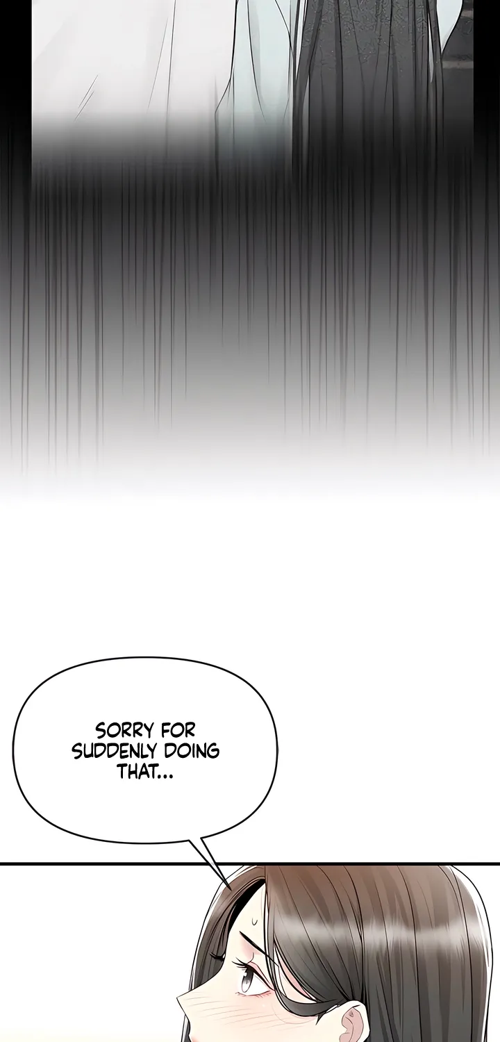 Chapter 21 - Image 38