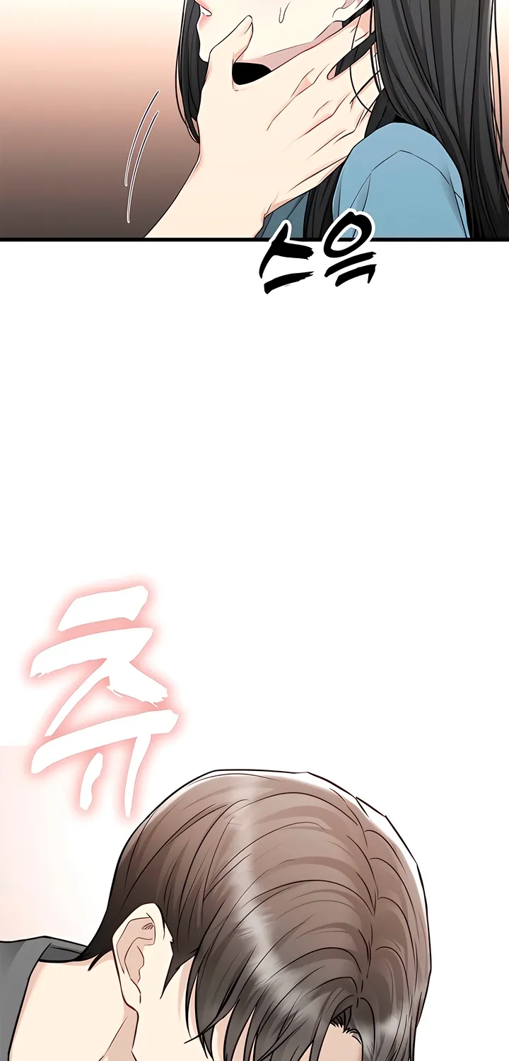 Chapter 21 - Image 39