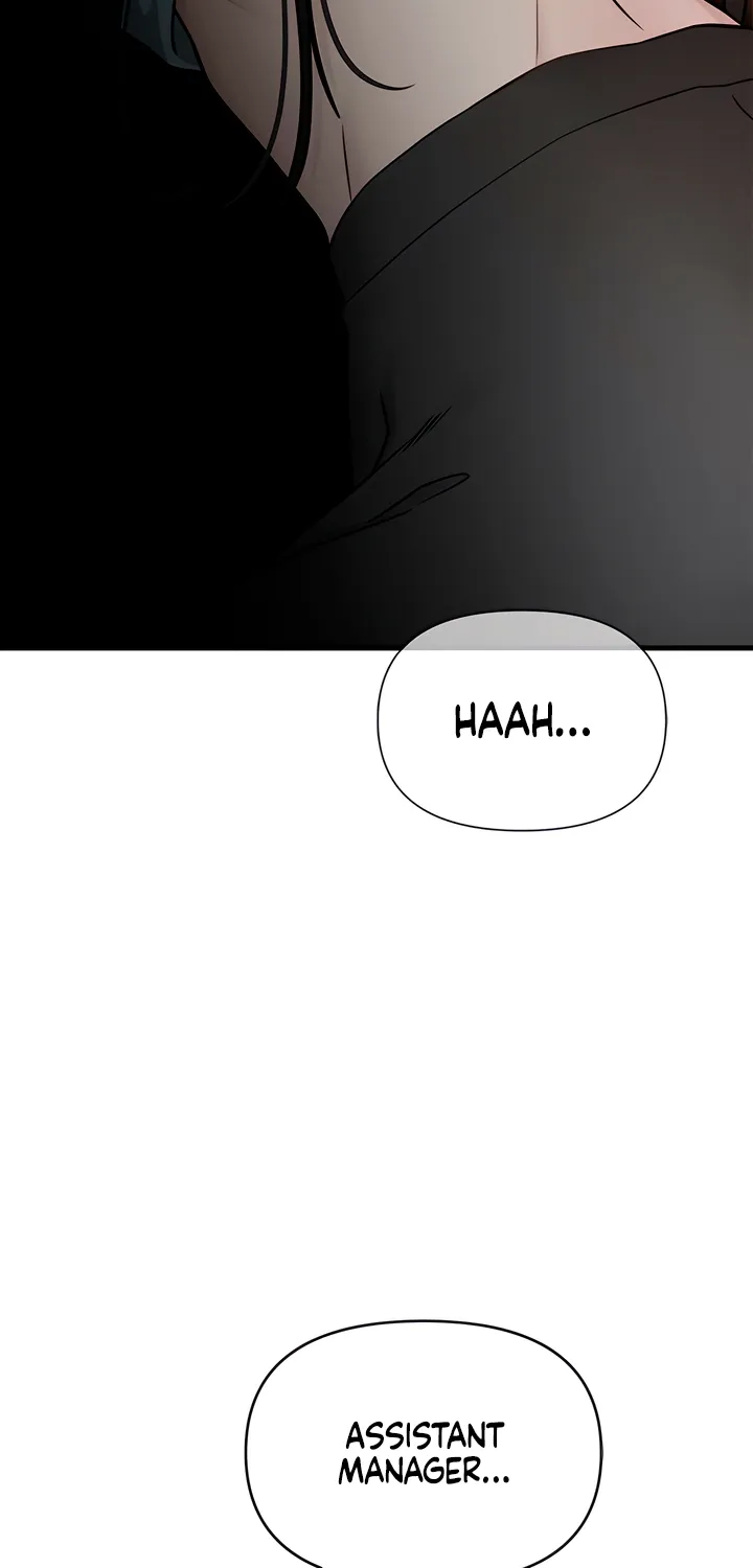 Chapter 21 - Image 45