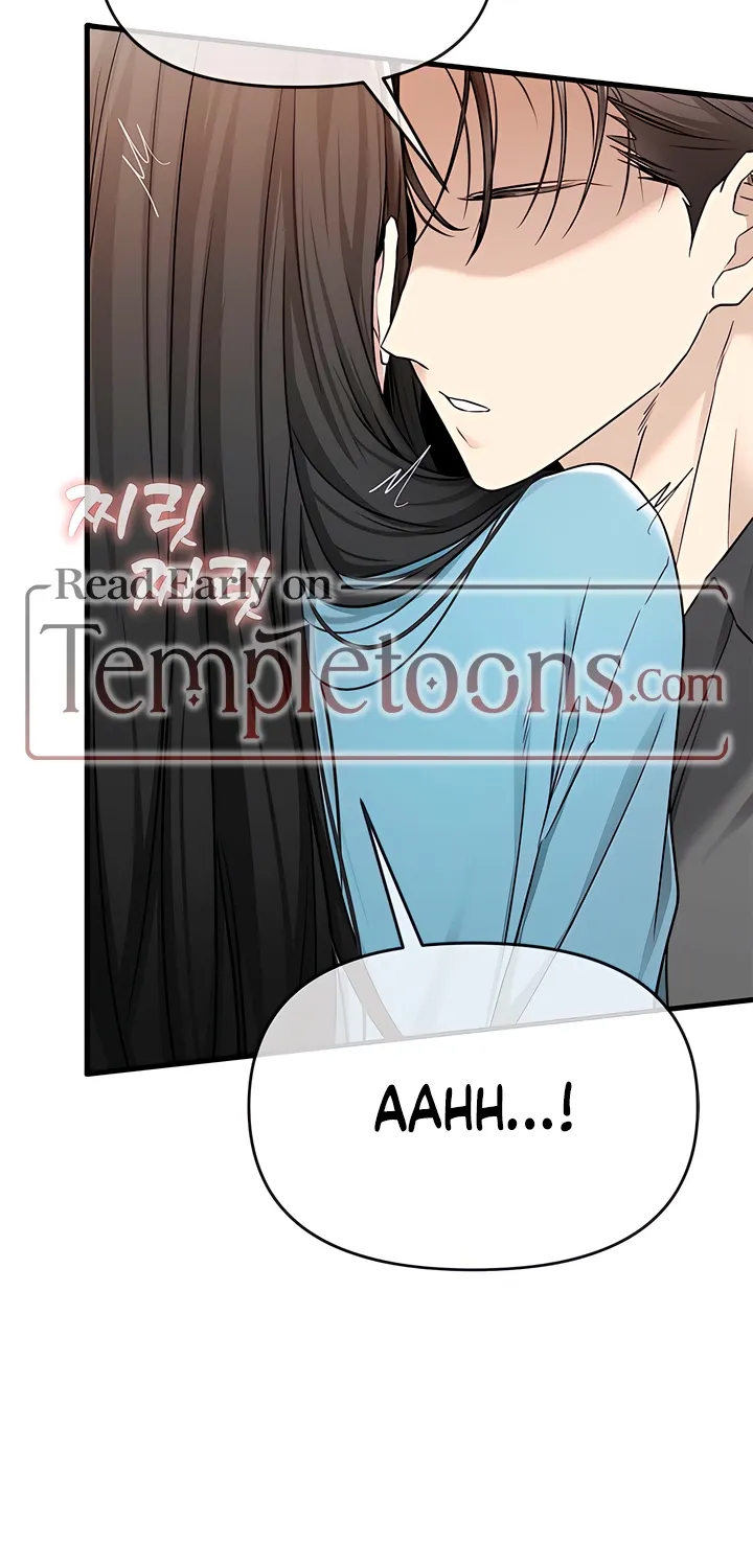 Chapter 21 - Image 48