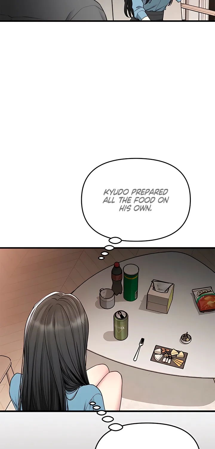 Chapter 21 - Image 5