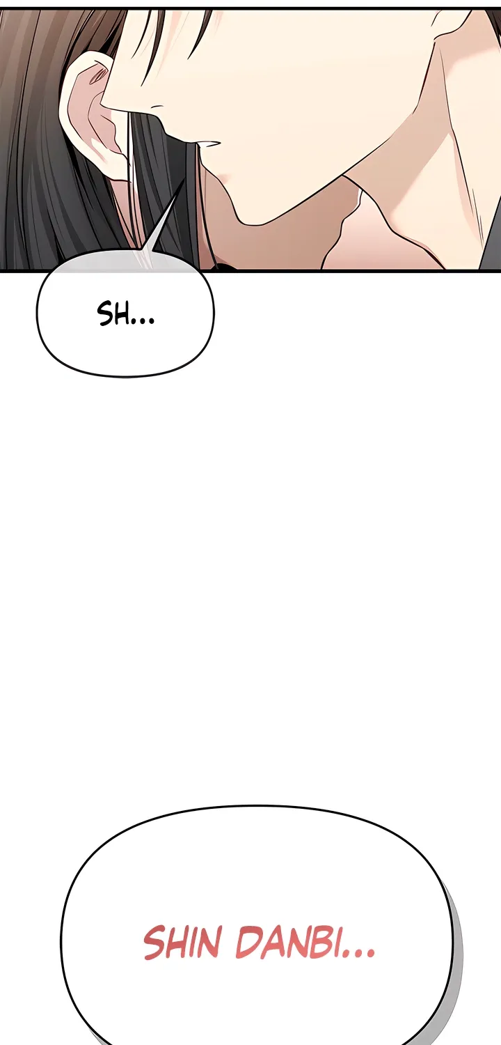 Chapter 21 - Image 50