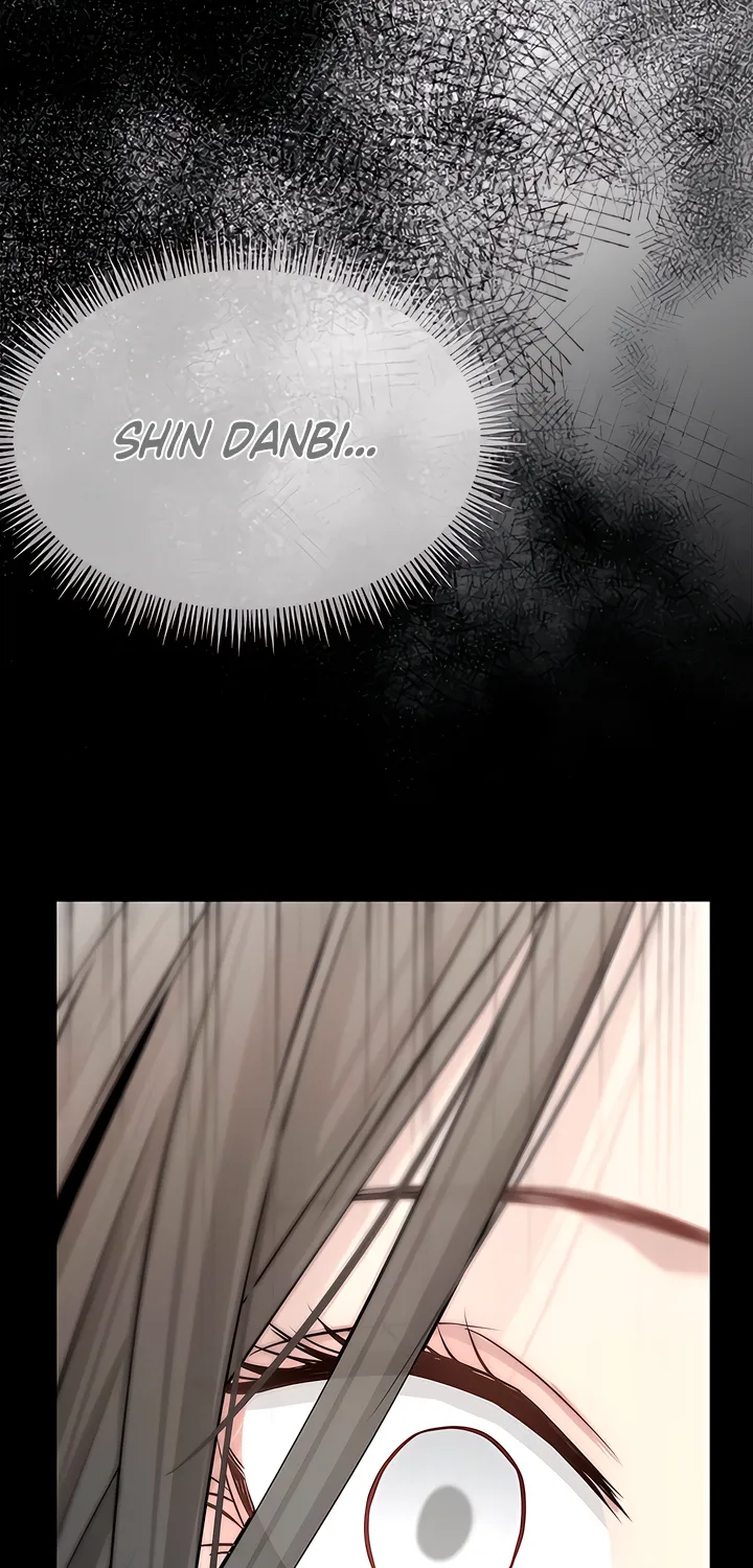 Chapter 21 - Image 52