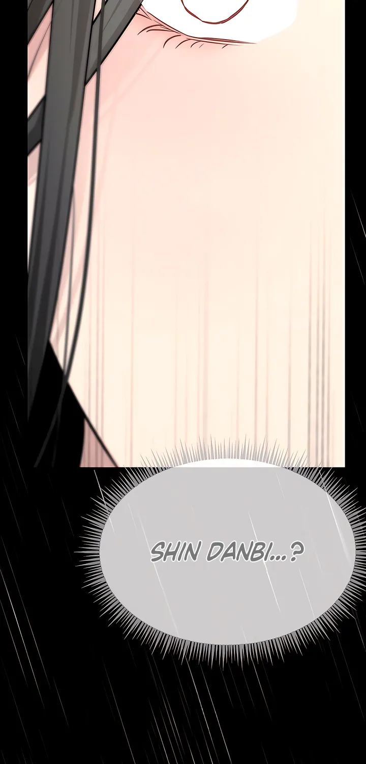 Chapter 21 - Image 53