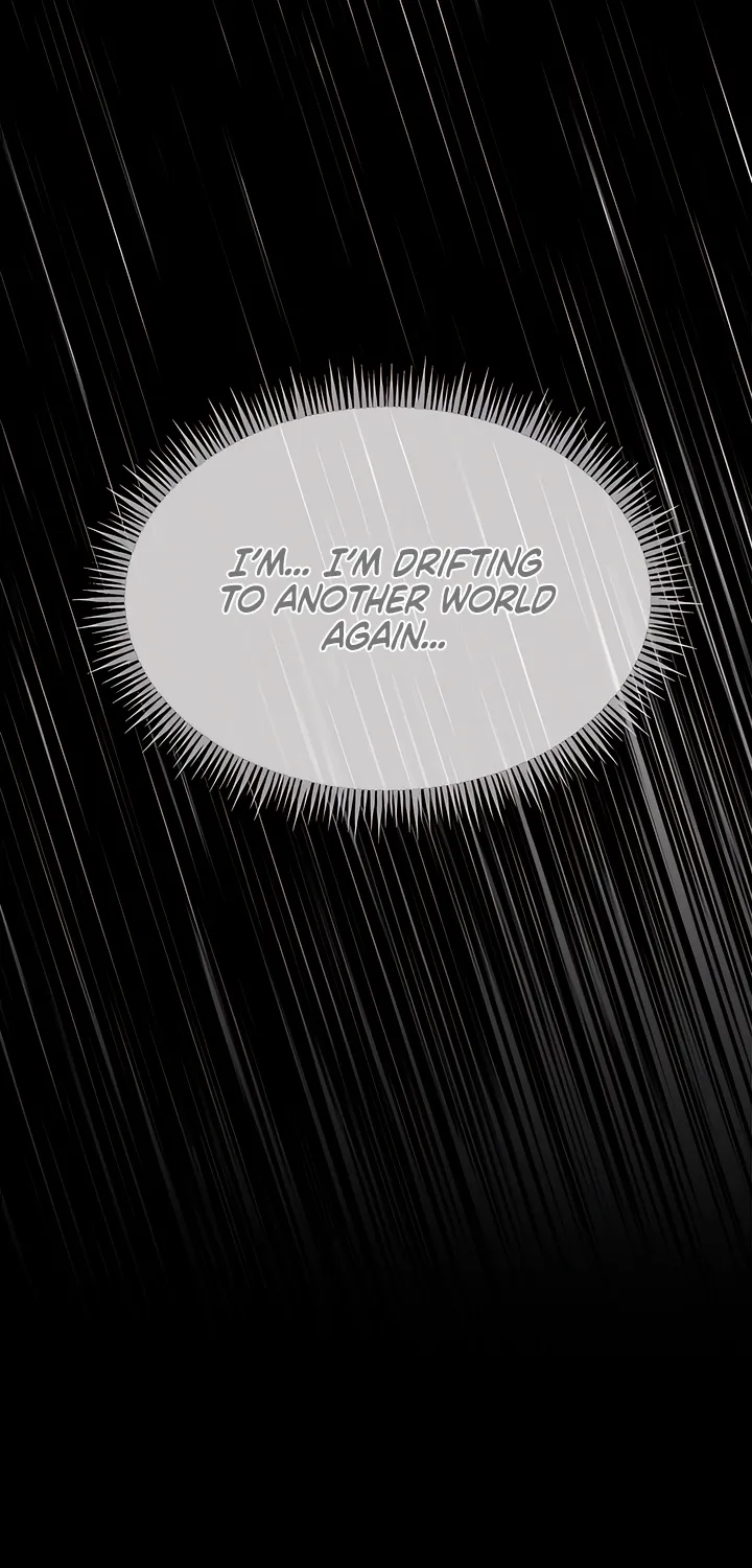 Chapter 21 - Image 54