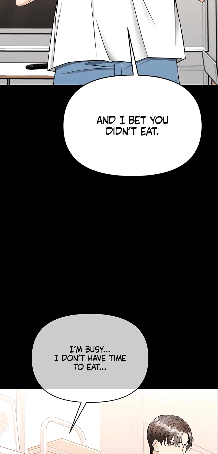 Chapter 21 - Image 58