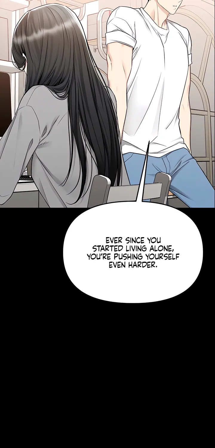 Chapter 21 - Image 59