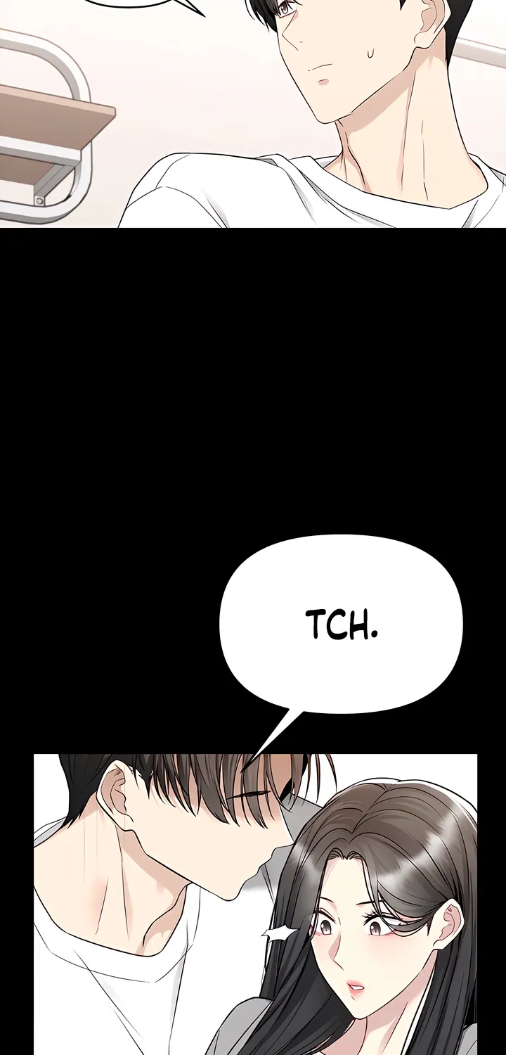 Chapter 21 - Image 61