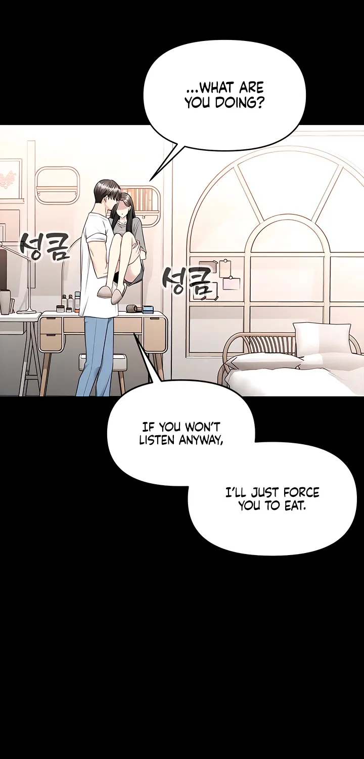 Chapter 21 - Image 63