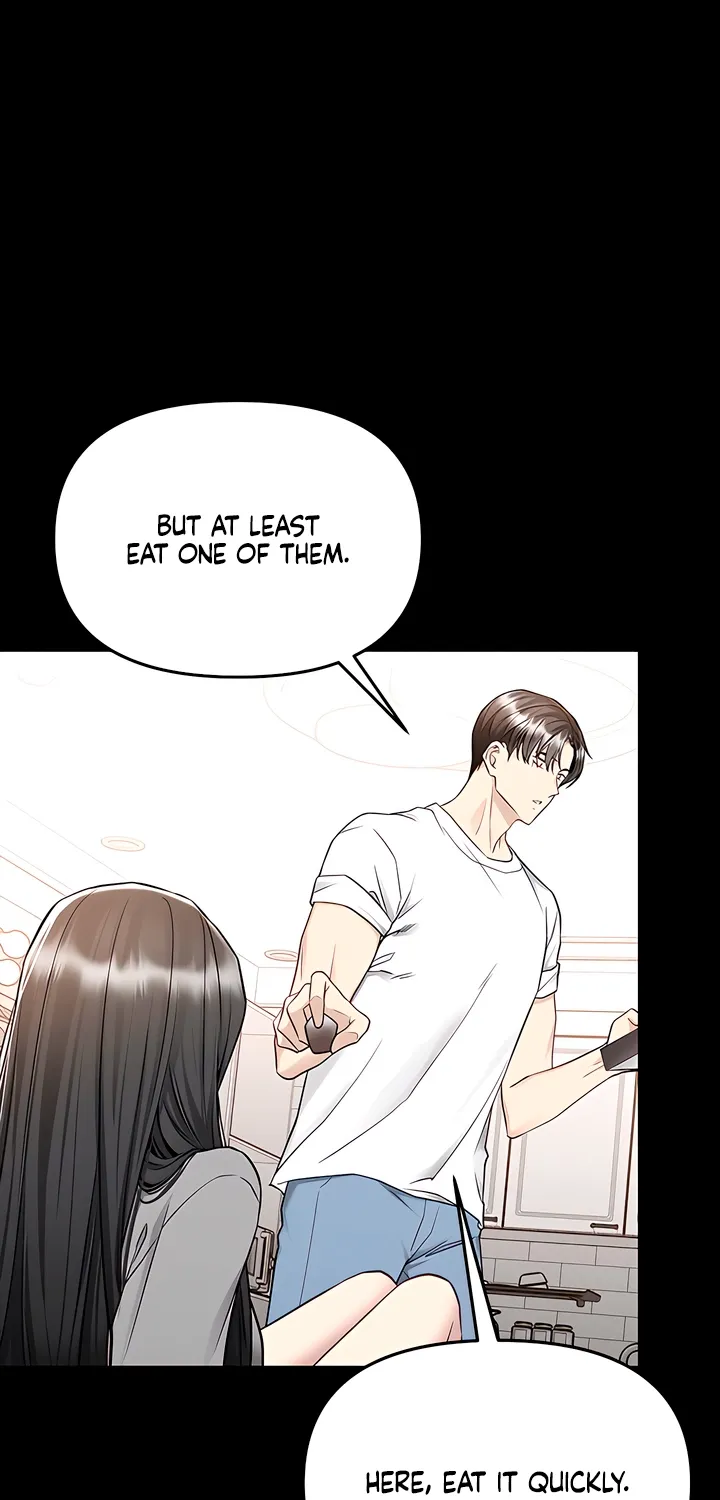 Chapter 21 - Image 65