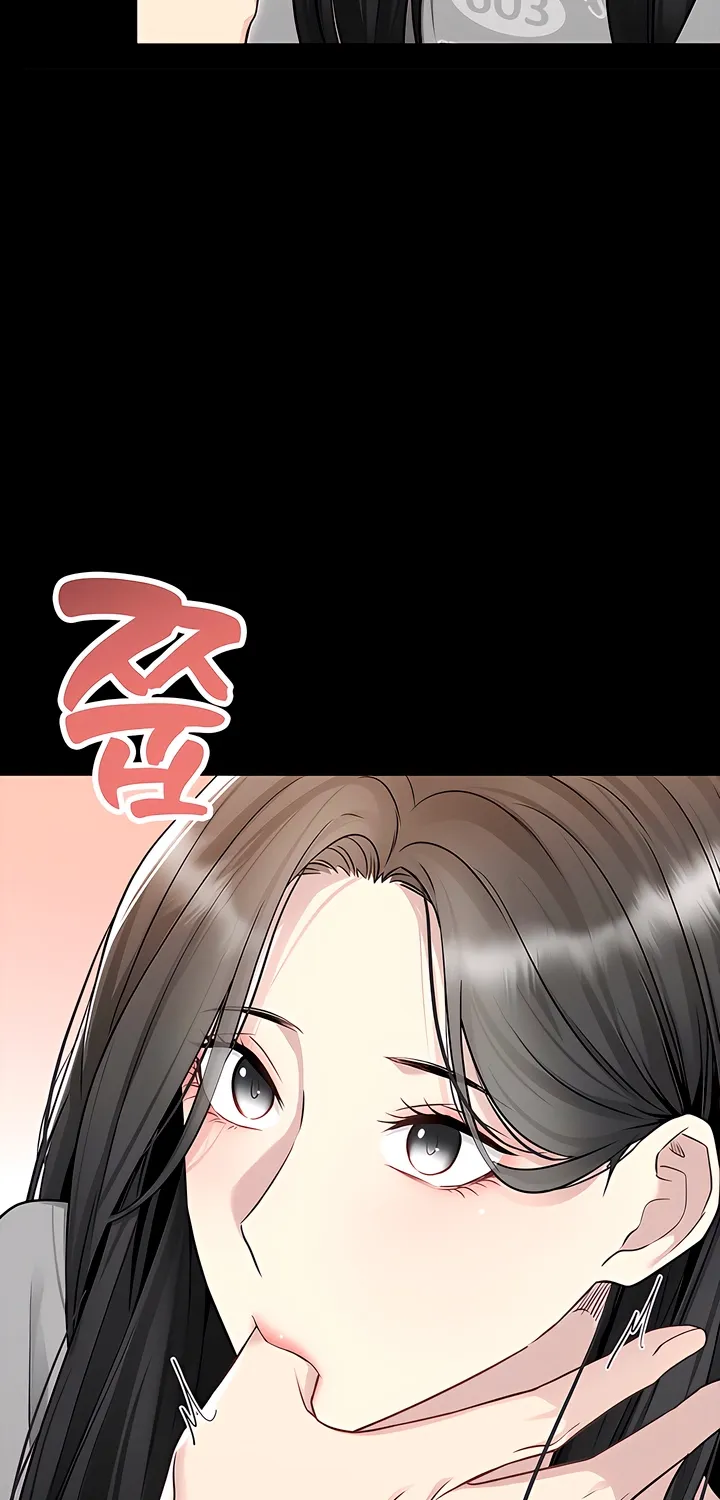 Chapter 21 - Image 67