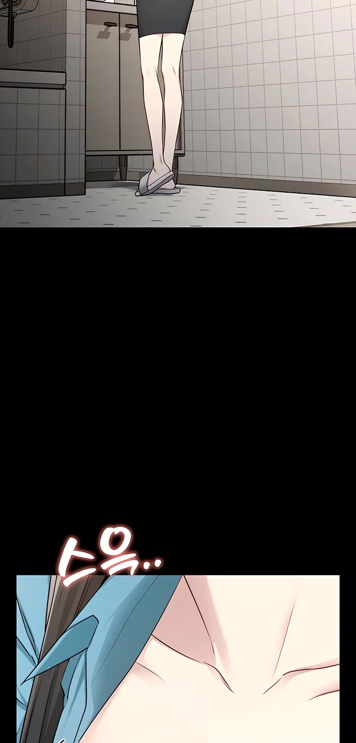 Chapter 21 - Image 7