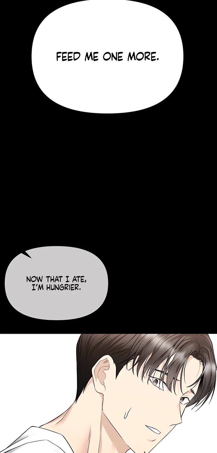 Chapter 21 - Image 71