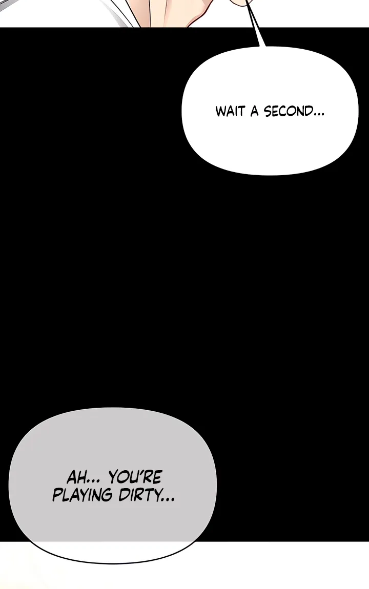 Chapter 21 - Image 72